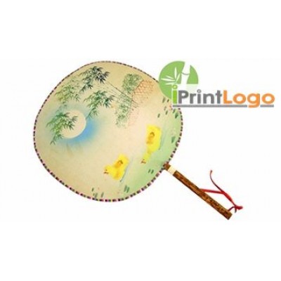 HAND FANS-IGT-HN4286